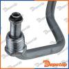 Tuyau hydraulique direction pour VW | 27180, SPH-VW-010